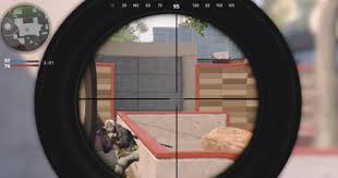 Call Of Duty Cold War Best Quickscoping Class Setup Black Ops Cold War