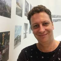 50+ "Fitzko" profiles