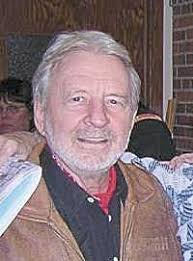 Rohn Engh, August 13, 2014, issue