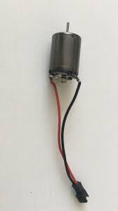 In addition to the cp3 you can hear a random click or tick that sounds like it's coming from the pump as well. Esky Honey Bee Cp3 Hb Fb Cp 3 370 Super Pinsel Motor 002393 Ct Cpx Hohe Magnetische Aliexpress
