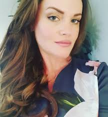 Below Deck' Alum Rachel Hargrove's Most Controversial Moments