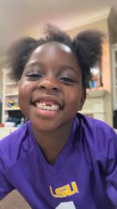 Joshua Chambless's Instagram, Twitter & Facebook