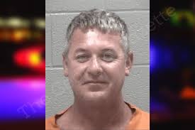 William Cain — Columbia County Jail Bookings