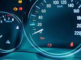 Check out our article on how to fix a temperature gauge! Your Low Oil Pressure Light Comes On What To Do Now Cash Cars Buyer