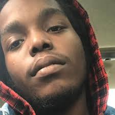 Fundraiser by Tiffany Johnson : Help the Family of Malik Marshall with  funeral