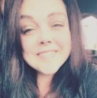 Julieann Cloward Email & Phone Number