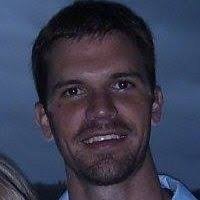 Tim Beaver (timbeaver500)