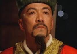 Shout out to Lord Yu, the only Goa'uld to not only NOT torture Teal'c but  sent him home with knowledge to kill another Goa'uld