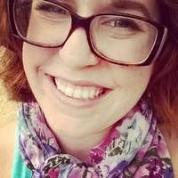 60+ "Lyles" profiles