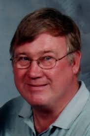 Obituary information for Wayne Edward Carmack