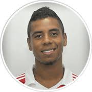 Al-Najma Club (Bahrain) Updated Squads for FM 2024