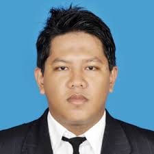 Ryan SETYAWAN