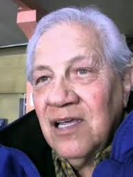 Martin Alfonso Mejia