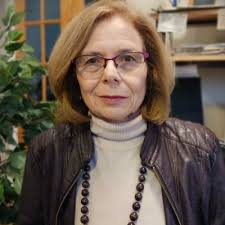 This hub serves as the “brain” of the Floating Think Tank! Tomorrow  evening, this climate-controlled space will host our fireside chat during a  private sunset cruise along the Pittsburgh…