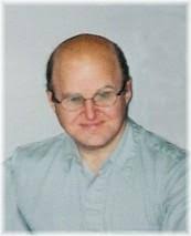 Obituary of Kenneth Hugh Curry