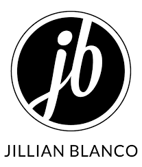 Jillian Blanco