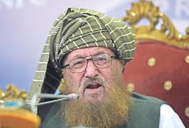 Angry Pakistanis lash out after US condemnation