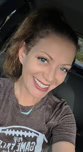 Pearson-Dial Funeral Home