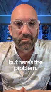 Choosing Family Over Empire, #christian #spirituality #christianity  #spiritual