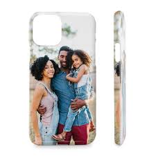 But i've been reviewing iphone cases since 2011, and i've tested more than 70 cases for the iphone 11, 11 pro, and 11 pro max, taking into account protection. Personalised Iphone 11 Pro Cases Covers Snapfish Uk