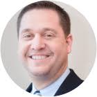 Dr. Lawrence Phillips, MD