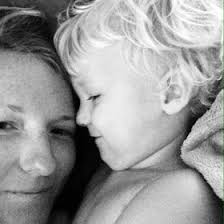 Lorna Boone (LilmamaLorna)