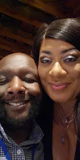 HAYES HIGH Class of '74 always ready for some good clean fun!! Thank you  Jackson Olin for a fabulous time!!