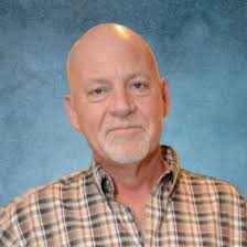 Keith Brandt Obituary (1959