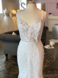 Affordable Designer Wedding Dresses Affordable Wedding Dresses Designer Wedding Dresses Designer Wedding Gowns