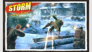 Action and shooting games are super popular, but there are some out there that so, if you want to see what a violent android game looks like or would maybe like to see just how fun they really are, be sure to follow our guide — we're. Get Brothers In Arms 3 Sons Of War Microsoft Store