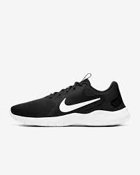 Shop all nike running shoes for premium style and speed. Nike Flex Experience Run 9 Men S Running Shoe Nike Id