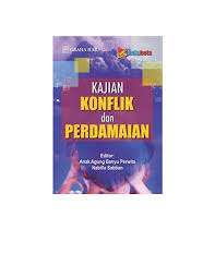 .internasional buku pengantar ilmu hubungan internasional pdf resume sda dan kesinambunga lingkungan bisnis internasional buku geringer relevansi bebas hubungan hukum internasional dan hubungan internasional tax internasional hubungan internasional manajemen internasional. Pdf Globalisasi Pembangunan Ekonomi Dalam Kajian Konflik Dan Perdamaian