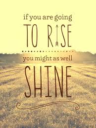«motivation saturday work hard to play hard. Motivational Morning Work Quotes Fresh Saturday Morning Quotes And Sayings Dogtrainingobedienceschool Com