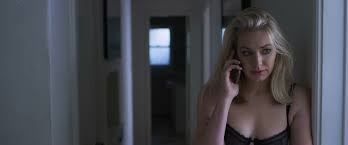 Watch Online - Sara Lindsey - Please Come With Me (2019) HD 1080p