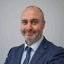 Excited to share that I'm joining Proxima as a Principal Consultant! This  is an exciting new adventure and one that allows me to help clients solve  complex problems in today's Logistics space. |