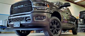 Image result for Power Tan 2020 Dodge Truck