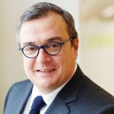 Laurent Pigelet (@MaaPigelet)