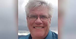 Thomas "Tom" Polis Obituary