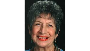 Delia Valdez Obituary (1938