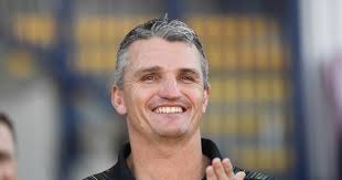 NRL 2019: Ivan Cleary, Penrith Panthers coach