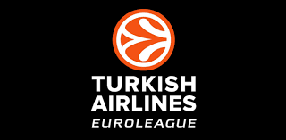 Deadline is until the start of the season on 28.12.2020 (postponed from 14.12.2020 and. 2014 15 Turkish Airlines Euroleague Licence Allocation Criteria News Welcome To Euroleague Basketball
