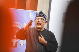 3 s/d 5 juni 2021. Info Penting Ppdb 2021 Di Kota Bandung Merahputih