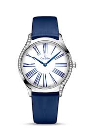 Find your own omega® watch on the official website now! Omega Swiss Luxury Watches Since 1848 Omega