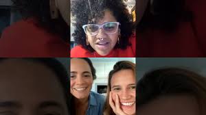 Alice braga moraes (born april 15, 1983 in são paulo, brazil) is a brazilian actress. Who Will Come Out 2020 Page 41