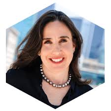 Board of Governors Sunset Soiree