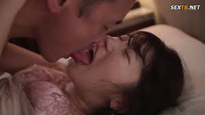 ATID-411 Yuka Arai's Passionate Desire for Affection