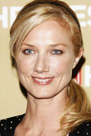 His birthday, what he did before fame, his family life, fun trivia facts, popularity rankings, and more. Joely Richardson Movies Age Biography