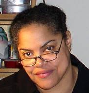 Leaving ash in wood stove or cleaning out completely?