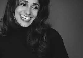 Oklahoma City University