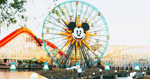 Hurricane floyd closed the park in 1999. 80 Hard Disney Trivia Questions For Mouseketeers Of All Ages